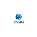 yasin.fannie@gmail.com