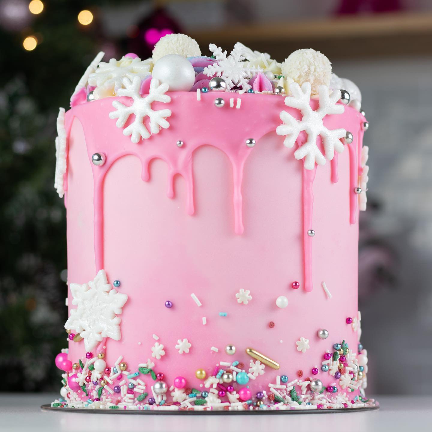 sugar rod background