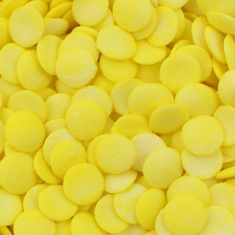 128-CDN-23PO cut sprinkles
