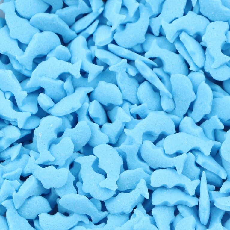 139-CDN-42PO confetti