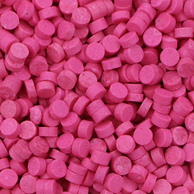 146 CDN-07PO cutting sprinkles