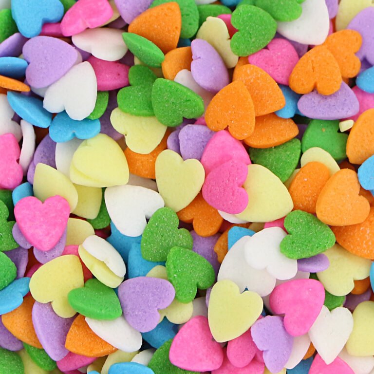 27-CDN-02PO confetti sprinkles
