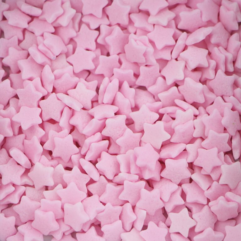 34-CDN-50PO confetti sprinkles
