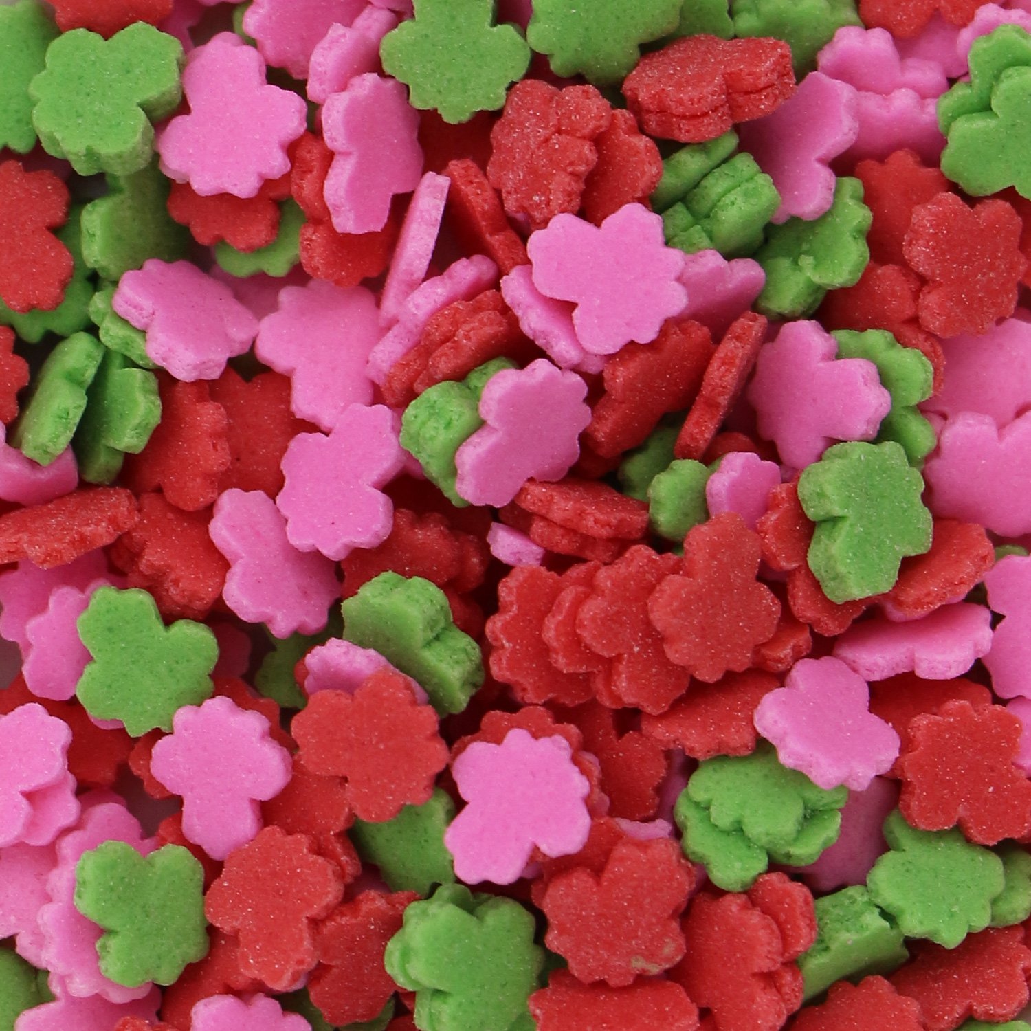 69-CDN-10PO confetti sprinkles