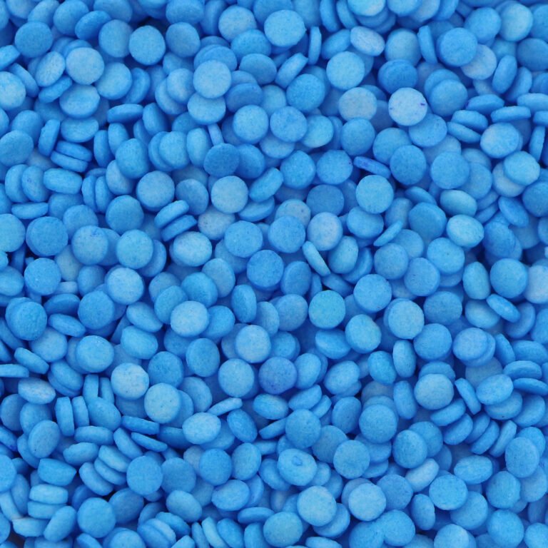 96 CDN-13PO cut sprinkles