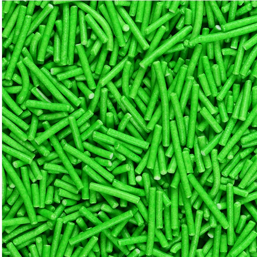 vscp-04 green polished crispy jimmies