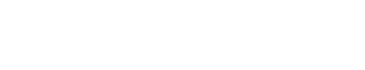 new BAKRYDECO logo