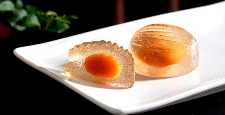 filled gummy candy