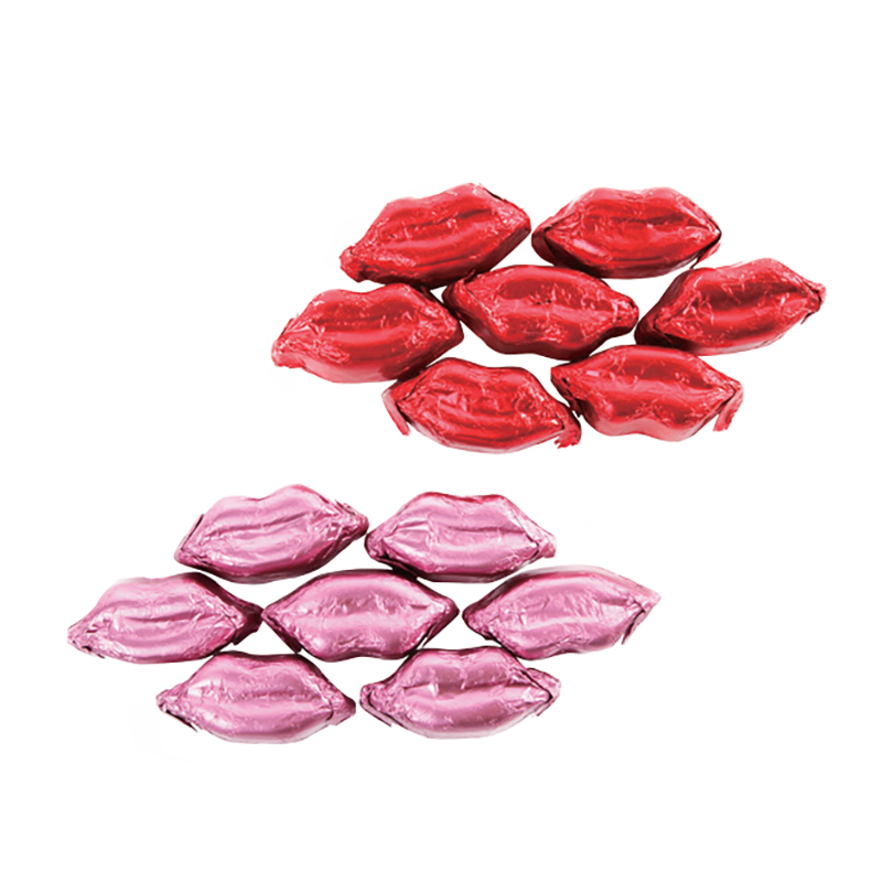 lip chocolate