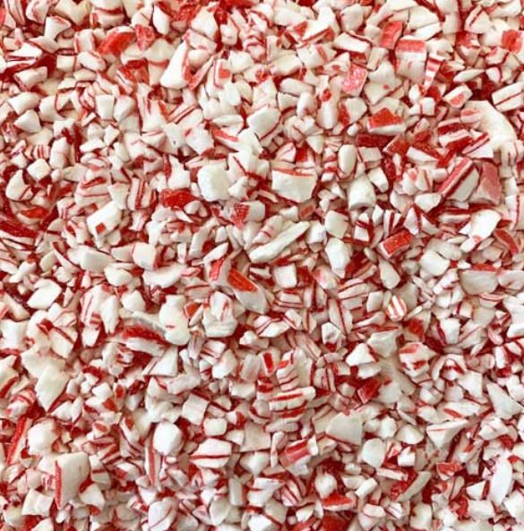 Full candy manufacturing range from Bakery Deco