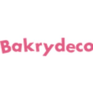 Picture of BAKRYDECO