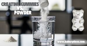 Creatine Gummies vs. Powder.jpg