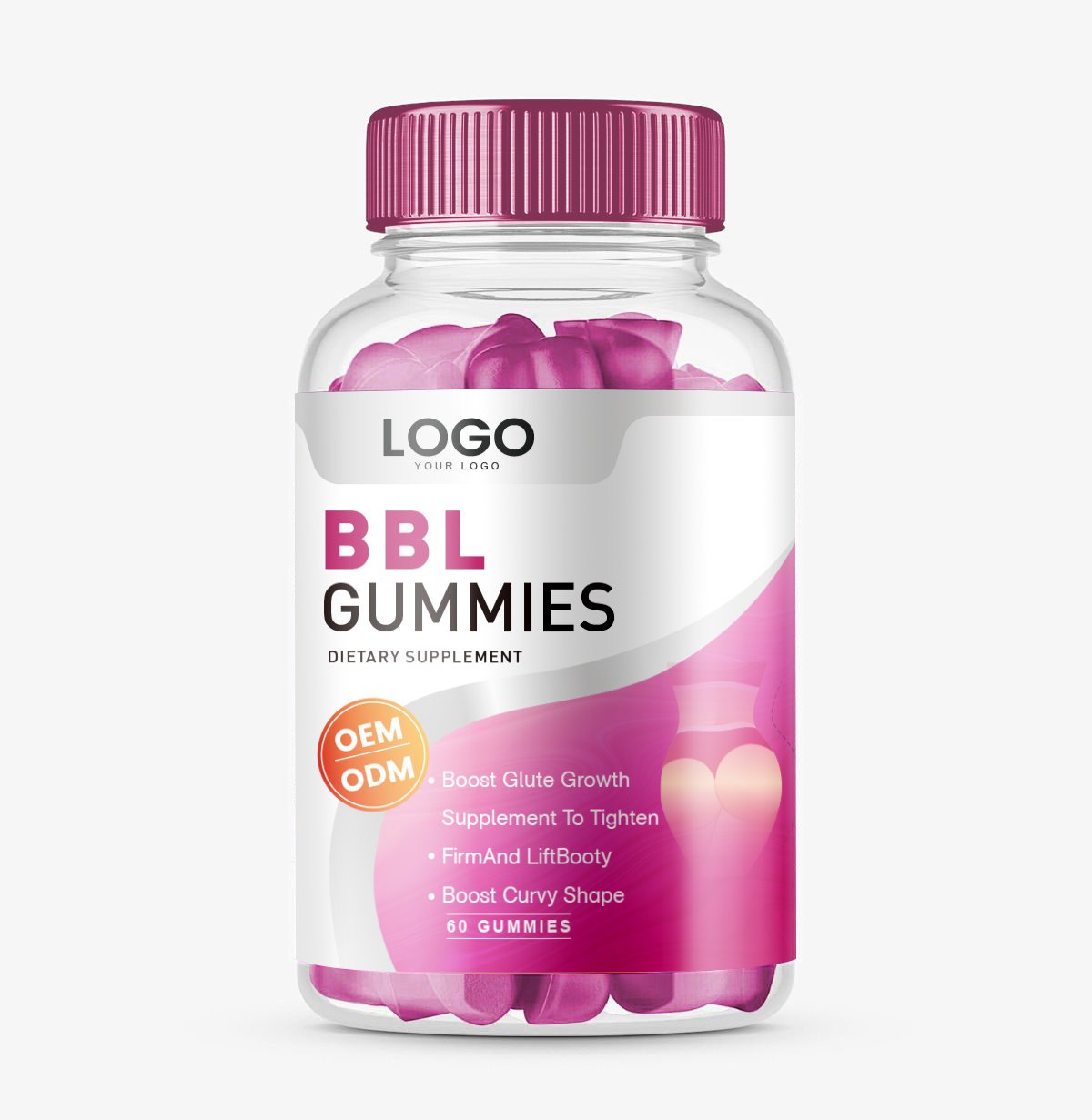 bbl gummies