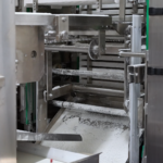 gummy manufacturers