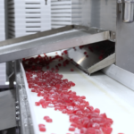 gummy supplement manufacturers