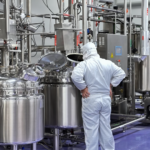 gummy candy manufacturers