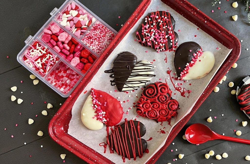 Product Customization Services