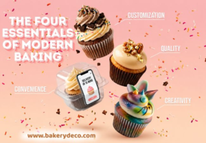 Why is Sprinkle Cupcakes Closing