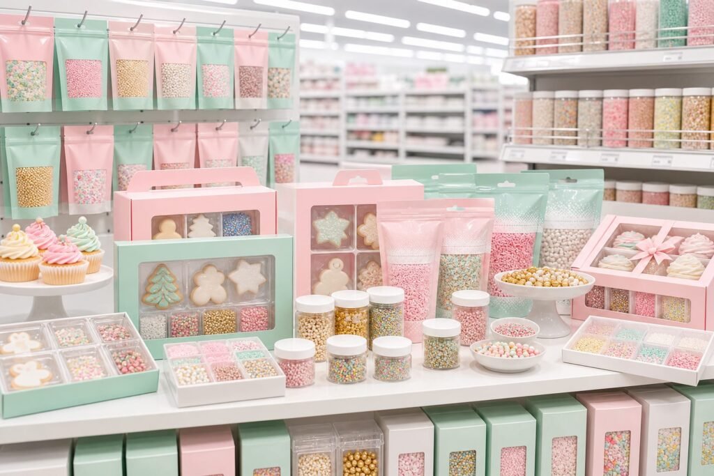 retail-supermarket-group