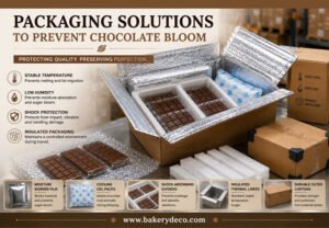 PACKAGING-SOLUTIONSTO-PREVENT-CHOCOLATE-BLOOM