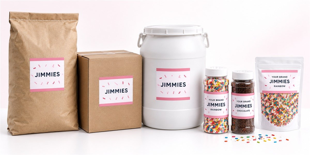 jimmies-packaging