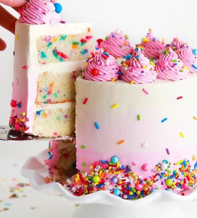 6c862981002e513ff77a12d4cefaf6bb