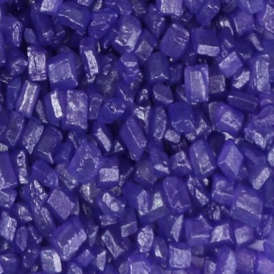 SS6P-2735C sanding sugar