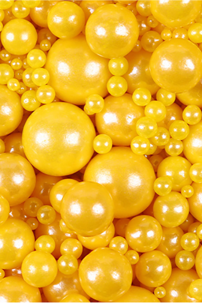 mix size sugar pearls-02103